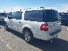 1FMJK2A54CE****** Salvage and Repairable 2012 Ford Expedition in Salt Lake City