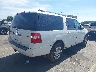 1FMJK2A54CE****** Salvage and Wrecked 2012 Ford Expedition in Utah State