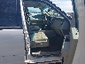 1FMJK2A54CE****** Used and Repairable 2012 Ford Expedition in Utah State