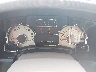 1FMJK2A54CE****** Salvage 2012 Ford Expedition in Salt Lake City