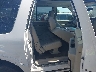 1FMJK2A54CE****** Wrecked 2012 Ford Expedition in Salt Lake City