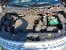 1FMHK7D86BG****** Reparables 2011 Ford Explorer en Englishtown