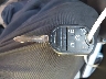 1FMHK7D86BG****** Salvamento 2011 Ford Explorer en Estado de Nueva Jersey