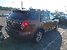 1FMHK7D86BG****** Salvamento y Destrozados 2011 Ford Explorer en Estado de Nueva Jersey
