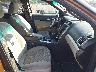 1FMHK7D86BG****** Usados y Reparables 2011 Ford Explorer en Estado de Nueva Jersey