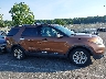 1FMHK7D86BG****** Salvamento y Reparables 2011 Ford Explorer en Estado de Nueva Jersey