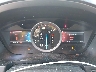 1FMHK7D86BG****** Salvamento 2011 Ford Explorer en Englishtown