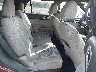 1FMHK7D86BG****** Destrozados 2011 Ford Explorer en Englishtown