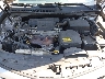 4T1BF1FK4CU****** Repairable 2012 Toyota Camry in Los Angeles
