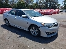 4T1BF1FK4CU****** Salvage and Wrecked 2012 Toyota Camry in Los Angeles