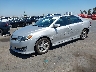 4T1BF1FK4CU****** Used and Repairable 2012 Toyota Camry in Los Angeles