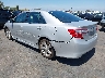4T1BF1FK4CU****** Salvage and Repairable 2012 Toyota Camry in Los Angeles