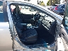 4T1BF1FK4CU****** Used and Repairable 2012 Toyota Camry in California State