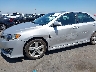 4T1BF1FK4CU****** Salvage and Repairable 2012 Toyota Camry in California State