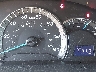4T1BF1FK4CU****** Salvage 2012 Toyota Camry in Los Angeles