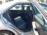 4T1BF1FK4CU****** Wrecked 2012 Toyota Camry in Los Angeles