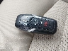 2FMTK4G82FB****** Salvamento 2015 Ford Edge en Estado de Pennsylvania