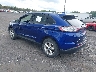 2FMTK4G82FB****** Salvamento y Reparables 2015 Ford Edge en Scranton