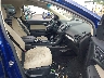 2FMTK4G82FB****** Usados y Reparables 2015 Ford Edge en Estado de Pennsylvania