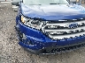 2FMTK4G82FB****** Salvamento y Reparables 2015 Ford Edge en Estado de Pennsylvania