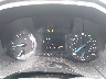 2FMTK4G82FB****** Salvamento 2015 Ford Edge en Scranton