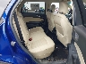 2FMTK4G82FB****** Destrozados 2015 Ford Edge en Scranton