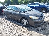 2T1BU4EE9CC****** Salvamento y Destrozados 2012 Toyota Corolla en Albany