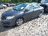 2T1BU4EE9CC****** Usados y Reparables 2012 Toyota Corolla en Albany