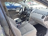 2T1BU4EE9CC****** Usados y Reparables 2012 Toyota Corolla en Estado de Nueva York