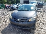 2T1BU4EE9CC****** Salvamento y Reparables 2012 Toyota Corolla en Estado de Nueva York