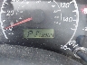 2T1BU4EE9CC****** Salvamento 2012 Toyota Corolla en Albany