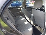 2T1BU4EE9CC****** Destrozados 2012 Toyota Corolla en Albany