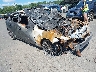 JN1AV7AR7EM****** Salvage and Wrecked 2014 Infiniti Q50 Hybrid in Hartford