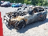 JN1AV7AR7EM****** Used and Repairable 2014 Infiniti Q50 Hybrid in Hartford