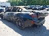 JN1AV7AR7EM****** Salvage and Repairable 2014 Infiniti Q50 Hybrid in Hartford