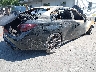 JN1AV7AR7EM****** Salvage and Wrecked 2014 Infiniti Q50 Hybrid in Connecticut State