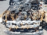 JN1AV7AR7EM****** Salvage and Repairable 2014 Infiniti Q50 Hybrid in Connecticut State