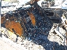 JN1AV7AR7EM****** Wrecked 2014 Infiniti Q50 Hybrid in Hartford