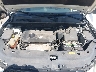 2T3BF4DV8BW****** Repairable 2011 Toyota RAV4 in Houston
