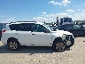 2T3BF4DV8BW****** Used 2011 Toyota RAV4 in Texas State