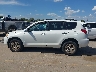 2T3BF4DV8BW****** Repairable 2011 Toyota RAV4 in Texas State