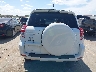 2T3BF4DV8BW****** Wrecked 2011 Toyota RAV4