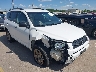 2T3BF4DV8BW****** Salvage and Wrecked 2011 Toyota RAV4 in Houston