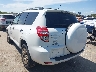 2T3BF4DV8BW****** Salvage and Repairable 2011 Toyota RAV4 in Houston