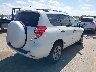 2T3BF4DV8BW****** Salvage and Wrecked 2011 Toyota RAV4 in Texas State