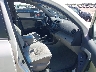 2T3BF4DV8BW****** Used and Repairable 2011 Toyota RAV4 in Texas State