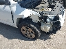 2T3BF4DV8BW****** Salvage and Repairable 2011 Toyota RAV4 in Texas State