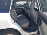 2T3BF4DV8BW****** Wrecked 2011 Toyota RAV4 in Houston