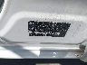 2T3BF4DV8BW****** Used 2011 Toyota RAV4 in Houston