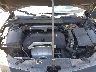1G11B5SA5DF****** Repairable 2013 Chevrolet Malibu in Los Angeles South